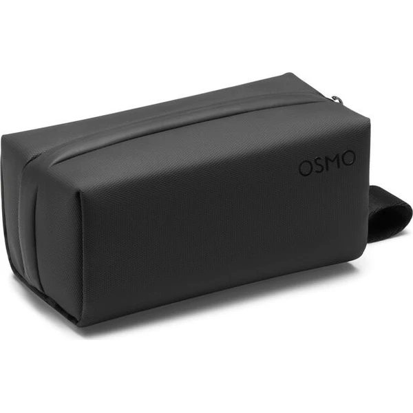DJI Osmo Pocket 4P prepravné puzdro - Tašky - Obrázok d_24e3f0f9585143e0b20dc5225de8e8e5