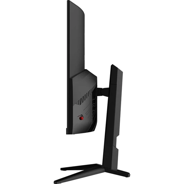 MSI MAG 321CUPDF herný monitor 31,5' - Monitory - Obrázok d_24e6f48e1e82424ebdf0650a04ed7088