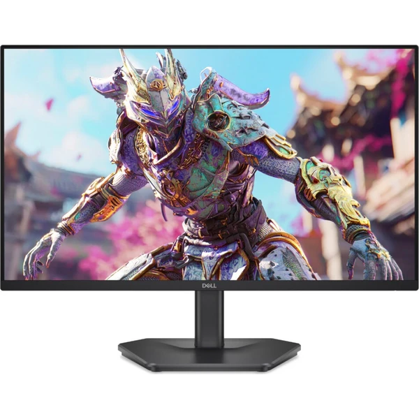 DELL 24 SE2426HG herný monitor 24" - Monitory - Hlavný obrázok