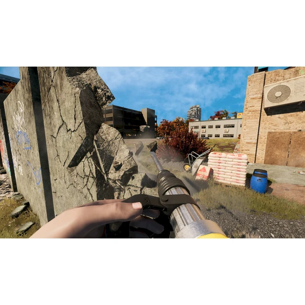 Construction Simulator: Evolution Collector's Edition (PS5) - Hry na PS5 - Obrázok d_24f0d57d58e84d8abc8bc3b8f165f152
