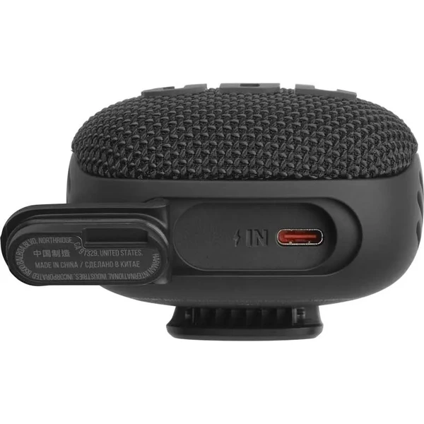 JBL Wind 3S bezdrôtový reproduktor čierny - Reproduktory - Obrázok d_24f3eb4d4fd64707a834b541ffdffa0e