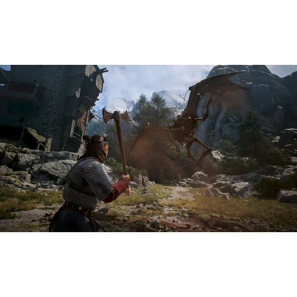 Kolekčná edícia The Blood of Dawnwalker (XSX) - Hry na Xbox Series - Obrázok d_24f96ff2029a4e64a2883452ed3d6405
