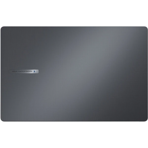 ASUS ExpertBook BM1 (BM1503CDA-R5U16512XA) sivý - Notebooky - Obrázok d_24fa0ca58852467d9be94492ec0f0c84