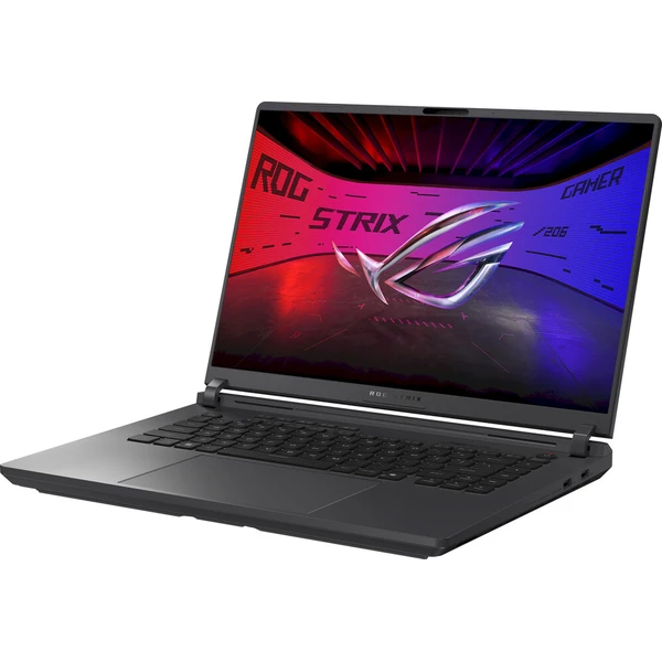 ASUS ROG Strix G16 (G615LR-NEBULA002) RTX 5070 Tí sivý - Notebooky - Obrázok d_250da2c49fa148d49108e18c1d6ccf85