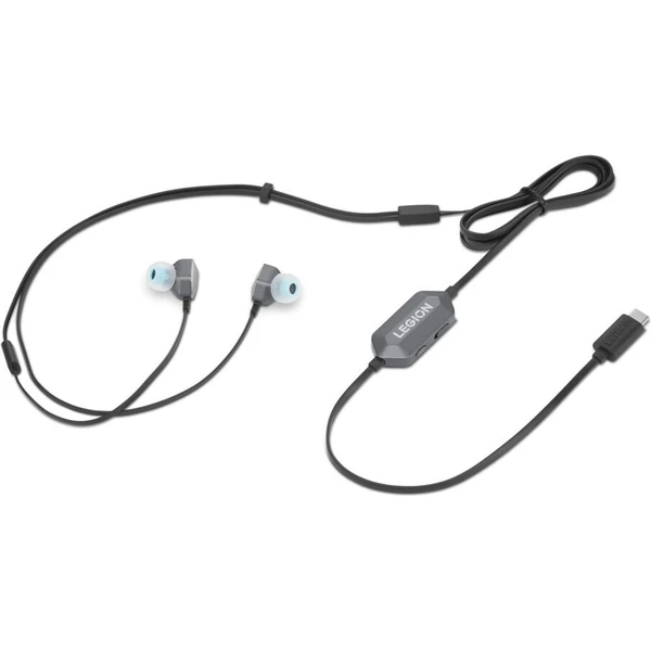 Lenovo Legion E510 7.1 herné slúchadlá - Slúchadlá - Obrázok d_250e45176e6b4a81bdca45383f03cae5