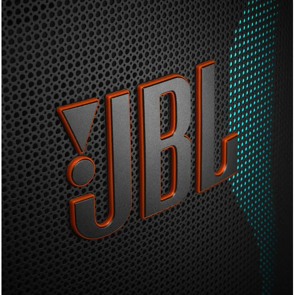 JBL PartyBox Ultimate 2 - Reproduktory - Obrázok d_2510d4688e2a45f5adc452d81ff9684c