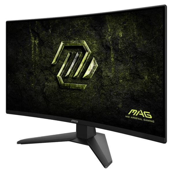 MSI MAG 274CF X24 herný monitor 27" - Monitory - Obrázok d_2525e357e9fb4ed49e752ed3fe872e59