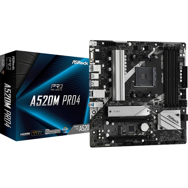 ASRock A520M PRO4 - Základné dosky - Obrázok d_25263cb9efa94be6bedb074b0edf612c