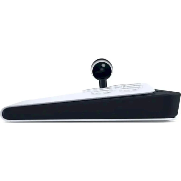 Herní ovladač PS5 FlexStrike Wireless Fight Stick - Herné ovládače - Obrázok d_25295071aea84c5d883edb0815c900fd