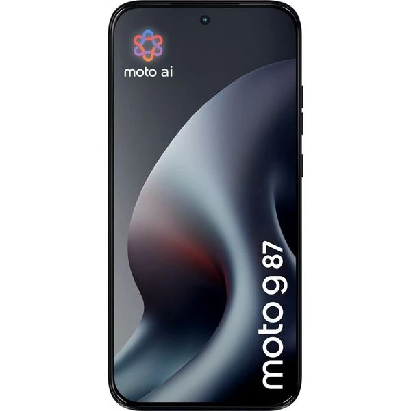 Motorola Moto G87 5G 8GB/256GB PANTONE Overture - Mobilné telefóny - Obrázok d_252e769c39e44527a901bcfedd824a7b
