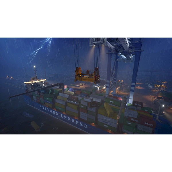 Docked Deluxe Edition (XSX) - Hry na Xbox Series - Obrázok d_2530ec2fdb574eb2b96b4db3a76a2cfa