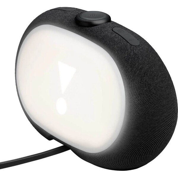 JBL Horizon3 rádiobudík čierny - Reproduktory - Obrázok d_25319e884a9845b2a62e603ae2024d03