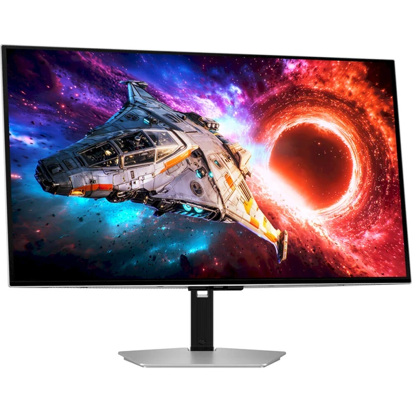 Samsung Odyssey OLED G8 (G80SH) herní monitor 32" - Monitory - Obrázok d_2531f3f2065046379504921d45e5f1f5