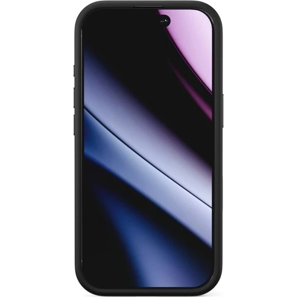 Epico HeroMatte Pro Mag+ MagSafe kryt iPhone 17 Pro černý - Puzdra - Obrázok d_2532ea30da8c4448ab3c1445346f0ff1
