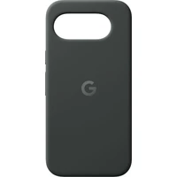 Google Pixel 10a puzdro Obsidian - Puzdra