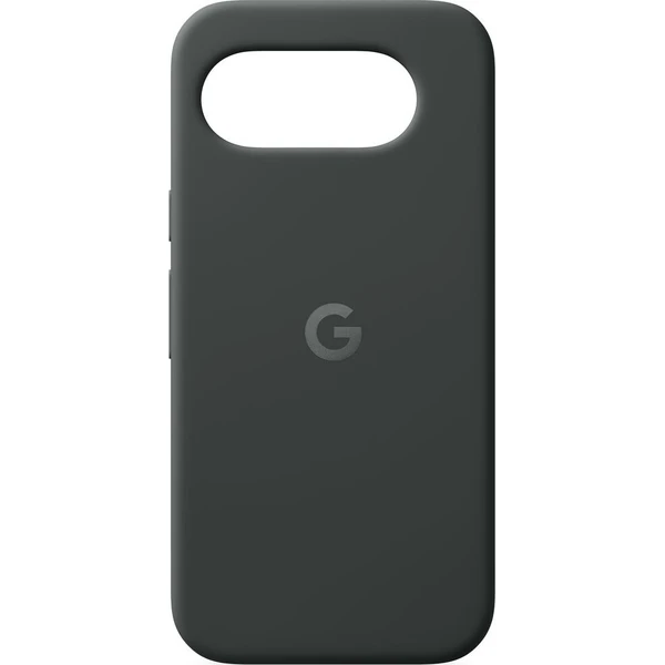 Google Pixel 10a puzdro Obsidian - Puzdra - Hlavný obrázok