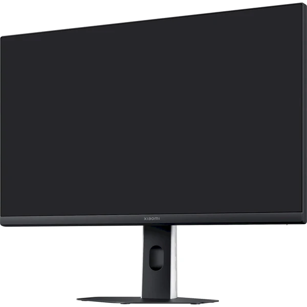 Xiaomi G24i 2026 herný monitor 24" - Monitory - Obrázok d_2537a7f2a8e74139948ada42eb6e24f7