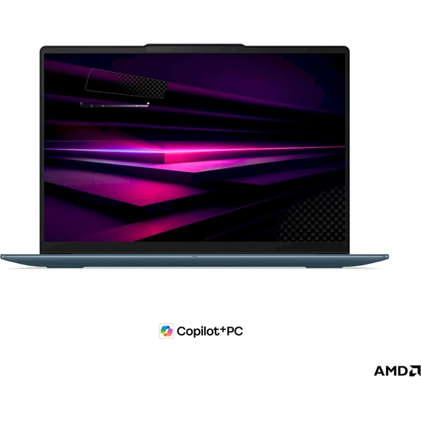 Lenovo Yoga Slim 7 14AGP11 (83QS0037CK) modrozelený - 3 roky Premium Care po registrácii - Notebooky - Obrázok d_253840dc4f3b44c48f9862d8c1abb8a8