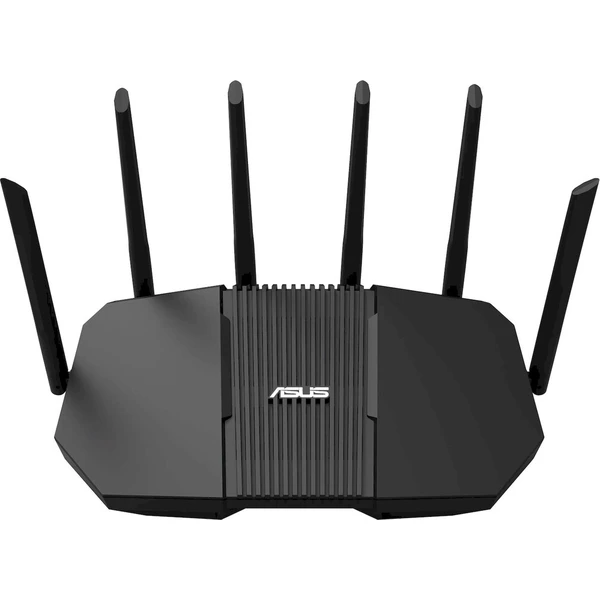 ASUS RT-BE90U Wi-Fi 7 router čierny - Wi-Fi routery - Obrázok d_253f03d56b9942a59fba18043f5231c3