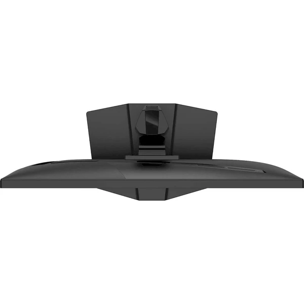 MSI MAG 275UPD E14 herný monitor - Monitory - Obrázok d_2546f499ee1c452a92cd040d969ab4e5