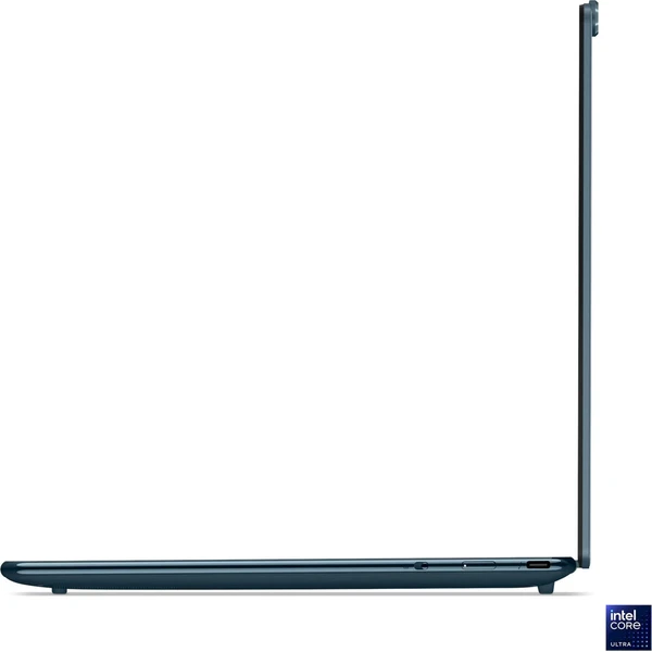 Lenovo Yoga Slim 9 14ILL10 (83CX003LCK) modrý - Notebooky - Obrázok d_254b159f034946368d52efaf43248b1d