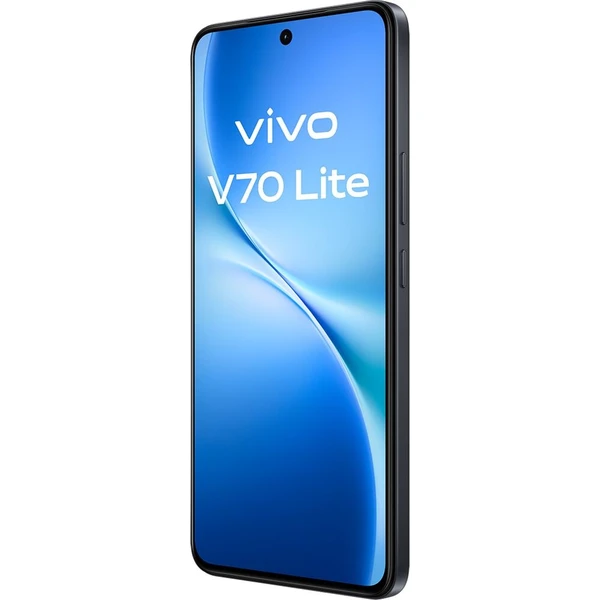Vivo V70 Lite 5G 6/256GB černý - Mobilné telefóny - Obrázok d_2568e0f0d4054e789417ac6375141fd0