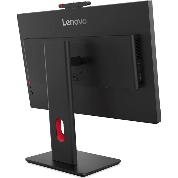 Lenovo ThinkVision T24-4v monitor 23,8" - Monitory - Obrázok d_256998f3de9a40749da772ee63f3b563