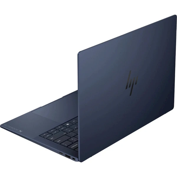 HP Elitebook X G2i NG AI (DJ5S1ET#BCM) modrý - Notebooky - Obrázok d_2573b7b4edfa43399b053f69fd8d4bb4