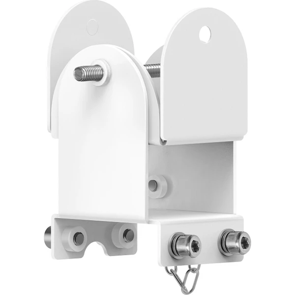 TP-Link Omada APM-103 - Držiaky - Obrázok d_2577f56fd34f42b5b89427bcb37d38f2