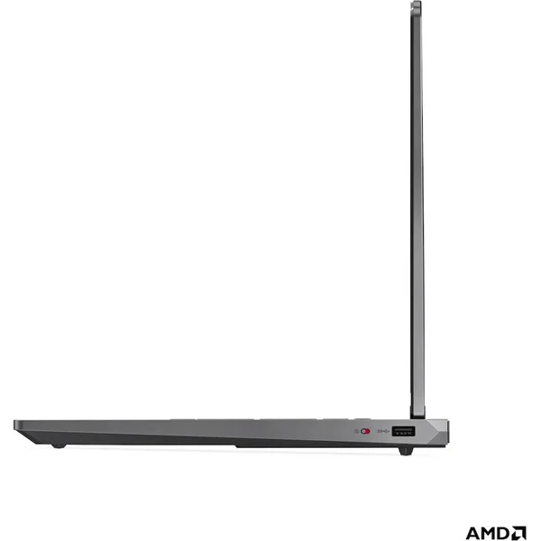 Lenovo LOQ 15AHP11 (83TN002XCK) RTX 5050 sivý - Notebooky - Obrázok d_2578583f99a84816af8279855789bdae