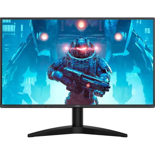AOC Q24B36X herný monitor 23,8" - Monitory - Obrázok d_257bd1c5059b46649ed39d896d55bec7