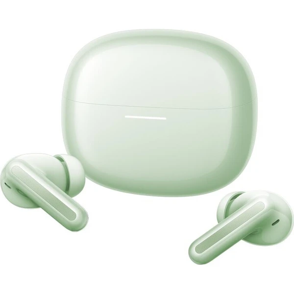 Xiaomi Redmi Buds 8 bezdrátová sluchátka zelená - Slúchadlá - Obrázok d_2580c64bc8ec4458b238f3099d92ba14