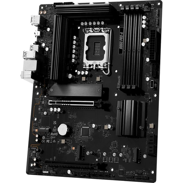 ASRock B860 Pro-A - Základné dosky - Obrázok d_2582c7f1392c4c5b9c2312893e0b2c2e