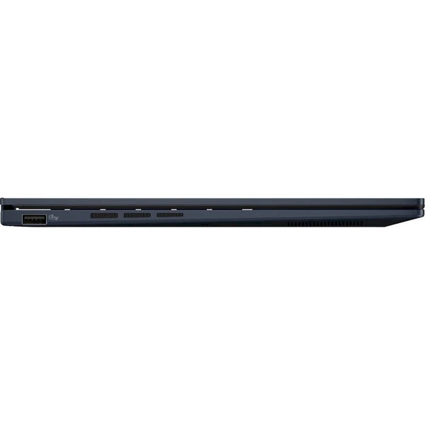 ASUS Zenbook 14 (UX3405CA-OLED1429XZ) modrý - Notebooky - Obrázok d_2586cd553a9a4913ac63a0c7cae56852