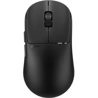 Pulsar X2N CrazyLight Mini Jet Black - Myši