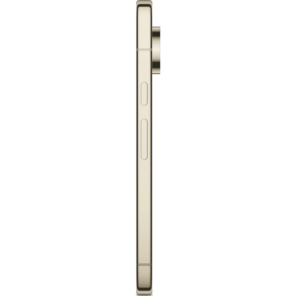 Google Pixel 11 Pro 16GB/512GB Olive - Mobilné telefóny - Obrázok d_259bb012f214438d9a506bcddbb8ac57