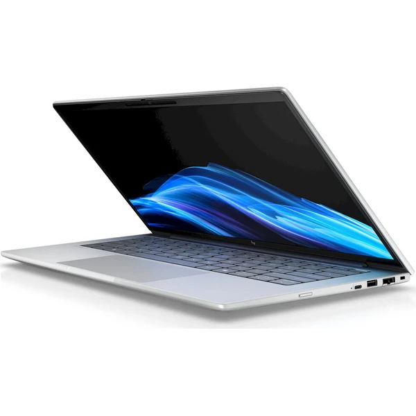 HP Elitebook 8 G2a (DG8H9ET#BCM) strieborný - Notebooky - Obrázok d_259f79c6078c41f999cb624dcd314bb0