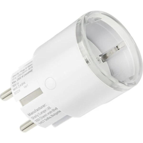 Shelly Plug S Gen3 12A sada 5 inteligentných zásuviek biela - Inteligentné zásuvky - Obrázok d_25ac304c0ff84e669db0c732a8c13a98