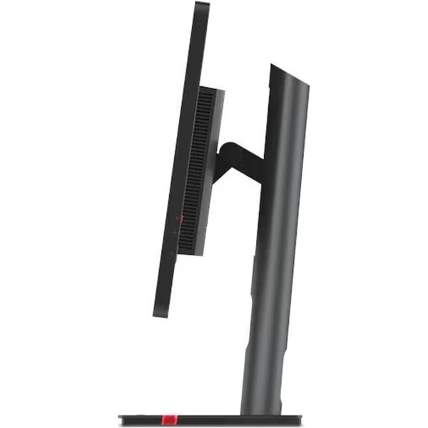Lenovo ThinkVision P27q-30 monitor 27" - Monitory - Obrázok d_25afe0eca8a045399871aad9989cee60
