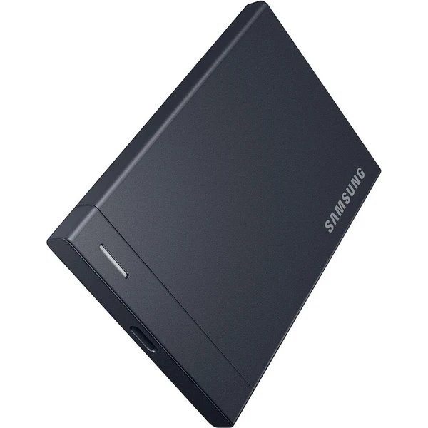 Samsung P9 externý 1TB USB4 čierny - SSD - Obrázok d_25c7b0011e0845d698c4f2177ead8454