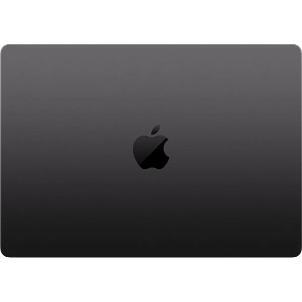 CTO Apple MacBook Pro 14" / M5 Pro 18xCPU/20xGPU / 64GB / 1TB / SK KLV / Stojanové sklo / Čierna - Notebooky - Obrázok d_25c7debfaf604ad18c6d82b17da03fe3