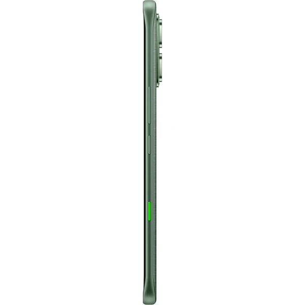Infinix NOTE Edge 8GB/256GB zelený - Mobilné telefóny - Obrázok d_25cd5b98c34b40728d9f6fa3feedc0ba
