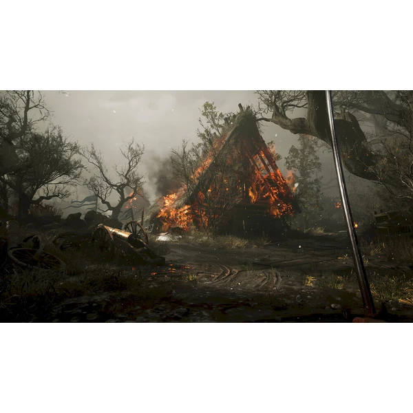 Valor Mortis (PS5) - Hry na PS5 - Obrázok d_25cfdf01326c4d3b8a5cbd18e3f06b03