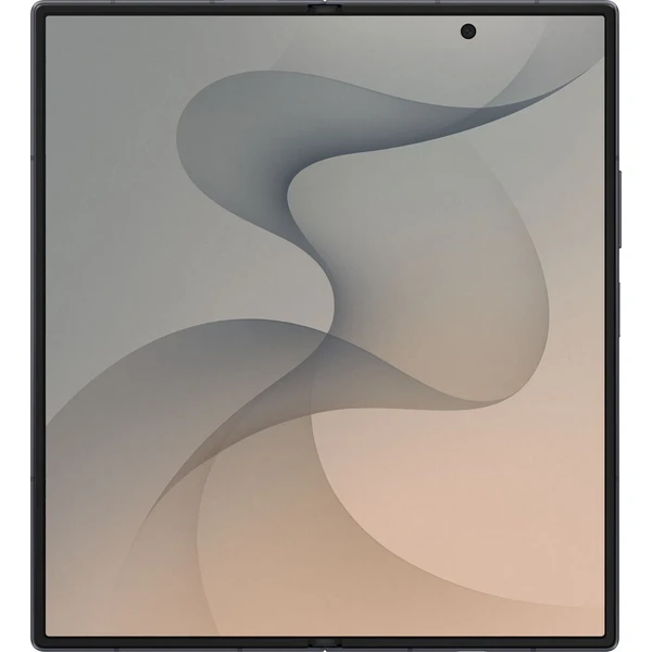 Samsung Galaxy Z Fold8 Ultra 12GB/256GB grafitová - Mobilné telefóny - Obrázok d_25d2008fa8b34cb1aa7a6224a488afe9