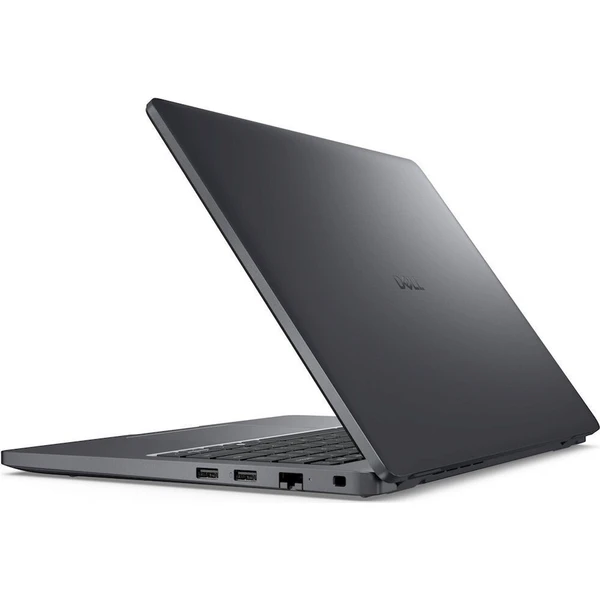 DELL Pro 14 PC14250 (JXM68) šedý + 3. rok záruky ProSupport On-Site - Notebooky - Obrázok d_25d5521e81ab41dbb48b71c8d5fcfe5e