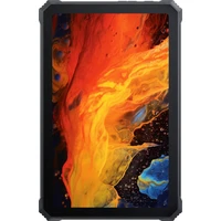 Blackview Active 8 Pro 8GB/256GB čierny - Tablety