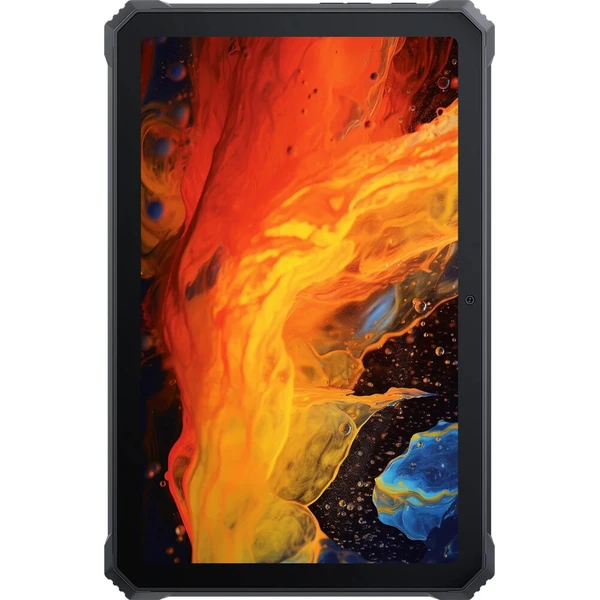 Blackview Active 8 Pro 8GB/256GB čierny - Tablety - Hlavný obrázok