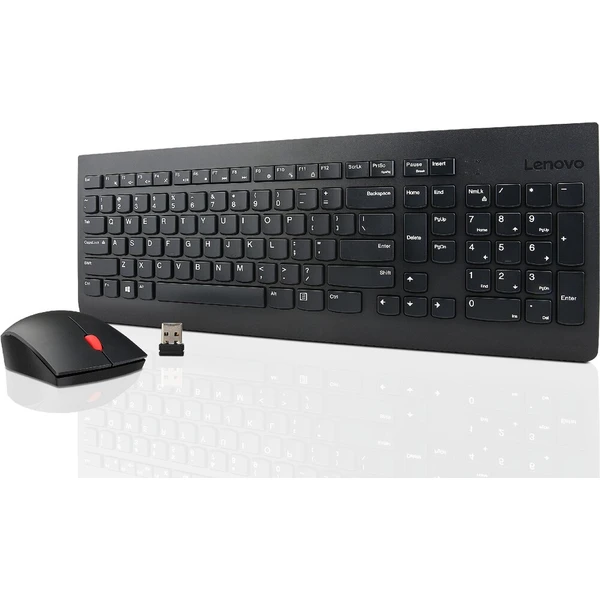 Lenovo 510 bezdrôtová sada klávesnice s myšou CZ/SK - Klávesnicové sety - Obrázok d_25d6c6ffe4db435581042eaca4dc5589