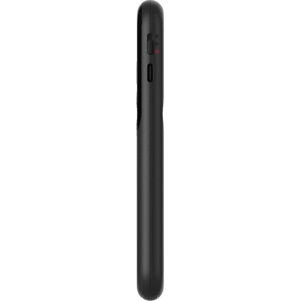 Lenovo Laser Nabíjateľný Prezentér na Prezentácie čierny - Ovládače - Obrázok d_25d9611b9fc14cb2aa48f0e4f4beb8b5