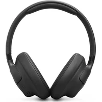 JBL Tune 730BT náhlavné slúchadlá čierne - Slúchadlá